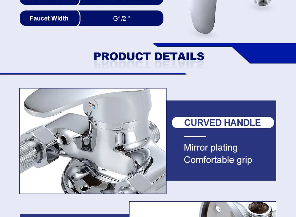 HTB1lAvlcTZmx1VjSZFGq6yx2XXaA