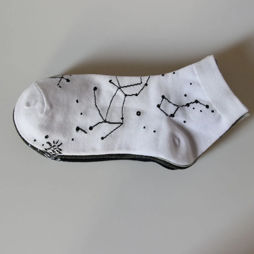 8a9ae1c16dd34308016dd3db8e5c04d0