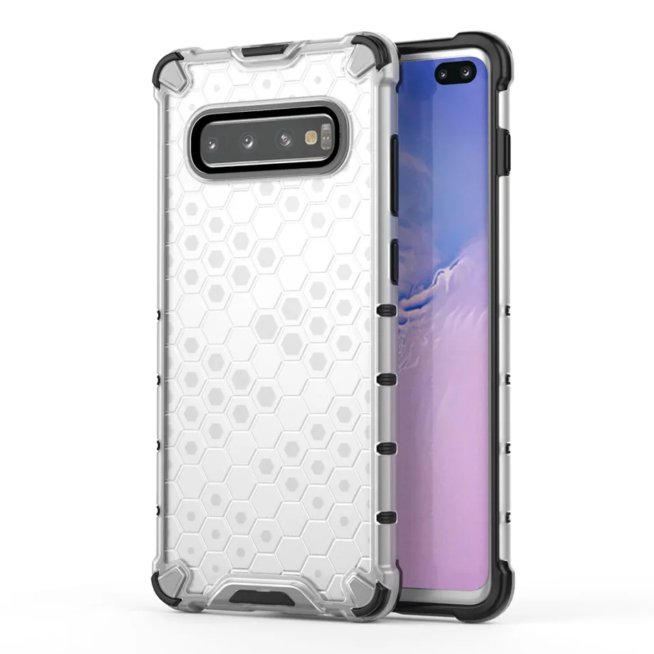 armor case samsung s10