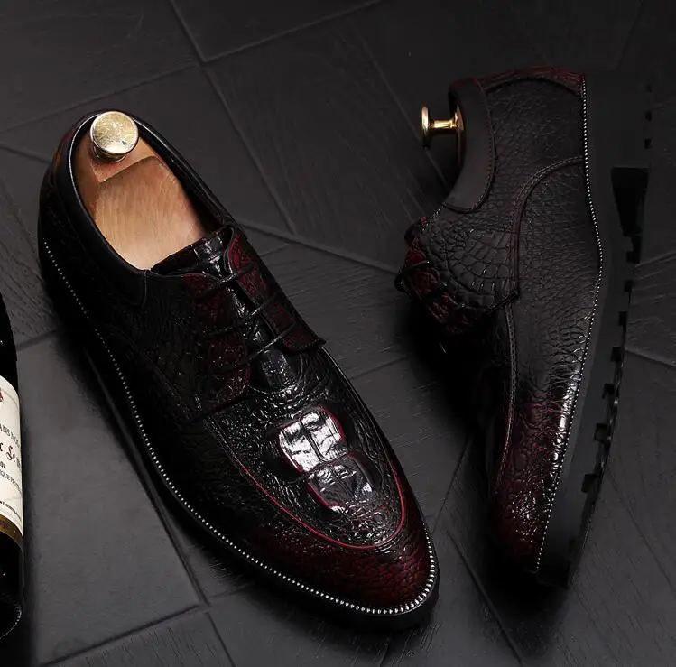 QQ截图20191115002250