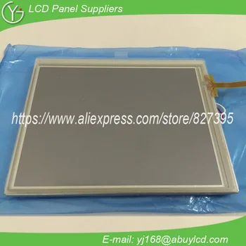 

TX14D23VM5BPA 5.7inch 640*480 WLED lcd display panel with touch screen