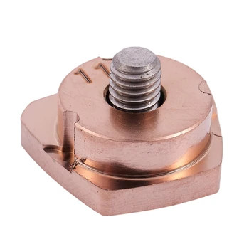 

1Pc Golf Weight Screw for Ping G400 Driver Fairway Wood Driver