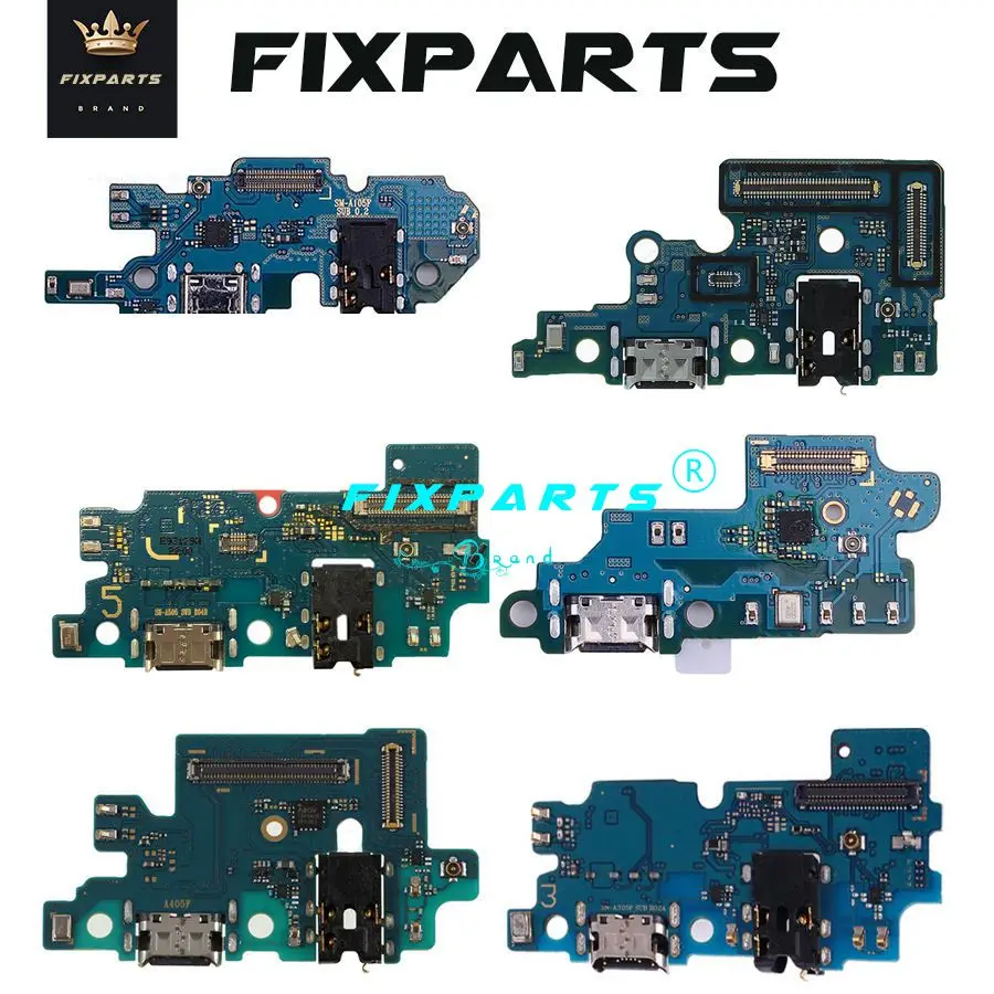 samsung galaxy a50 a10 usb 004