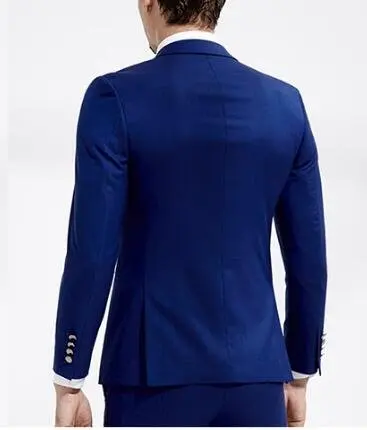 Wedding-Men-Suit-2-Pieces-Italian-Stylish-Men-2019-Slim-Fit-Tuxedos-For-Party-Groom-Mens (1)