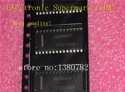 Free shipping 10pcs/lots 16250829 SOP-28 IC In stock!
