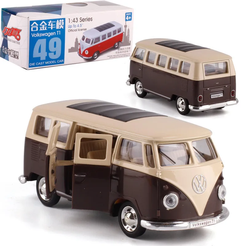 Изысканная модель спортивного автомобиля 1:43 Q7 H3 Beetle Velar pickup имитация литых под