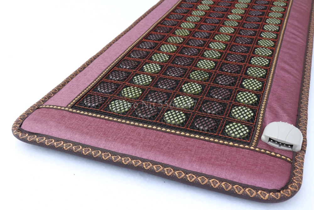 TB2zvlbfgoQMeJjy0FpXXcTxpXa_!!1031675601