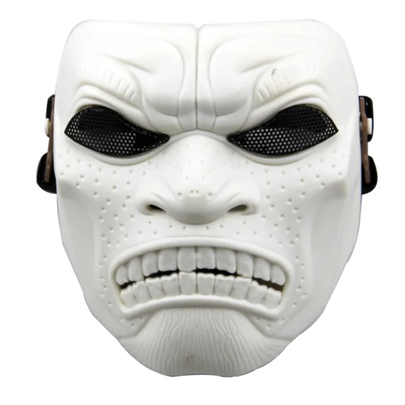 DC06-White