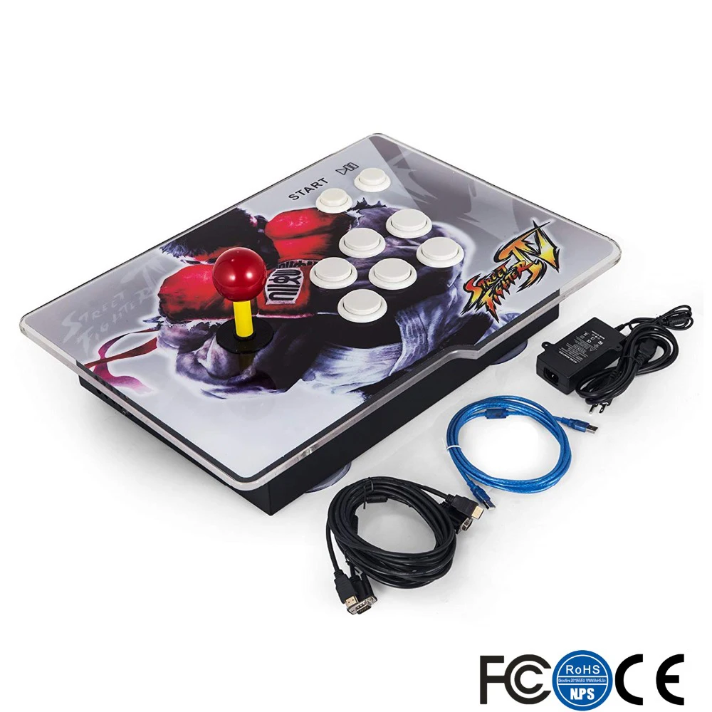 HTB1pqoJLNjaK1RjSZFAq6zdLFXaj