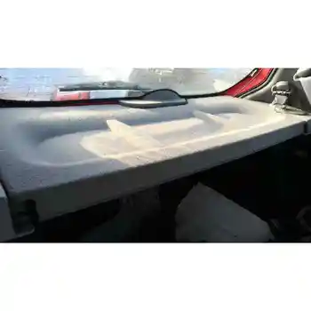 

REAR TRAY DAEWOO KALOS
