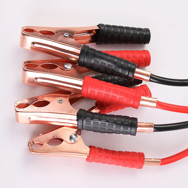 9239948774_1733357245