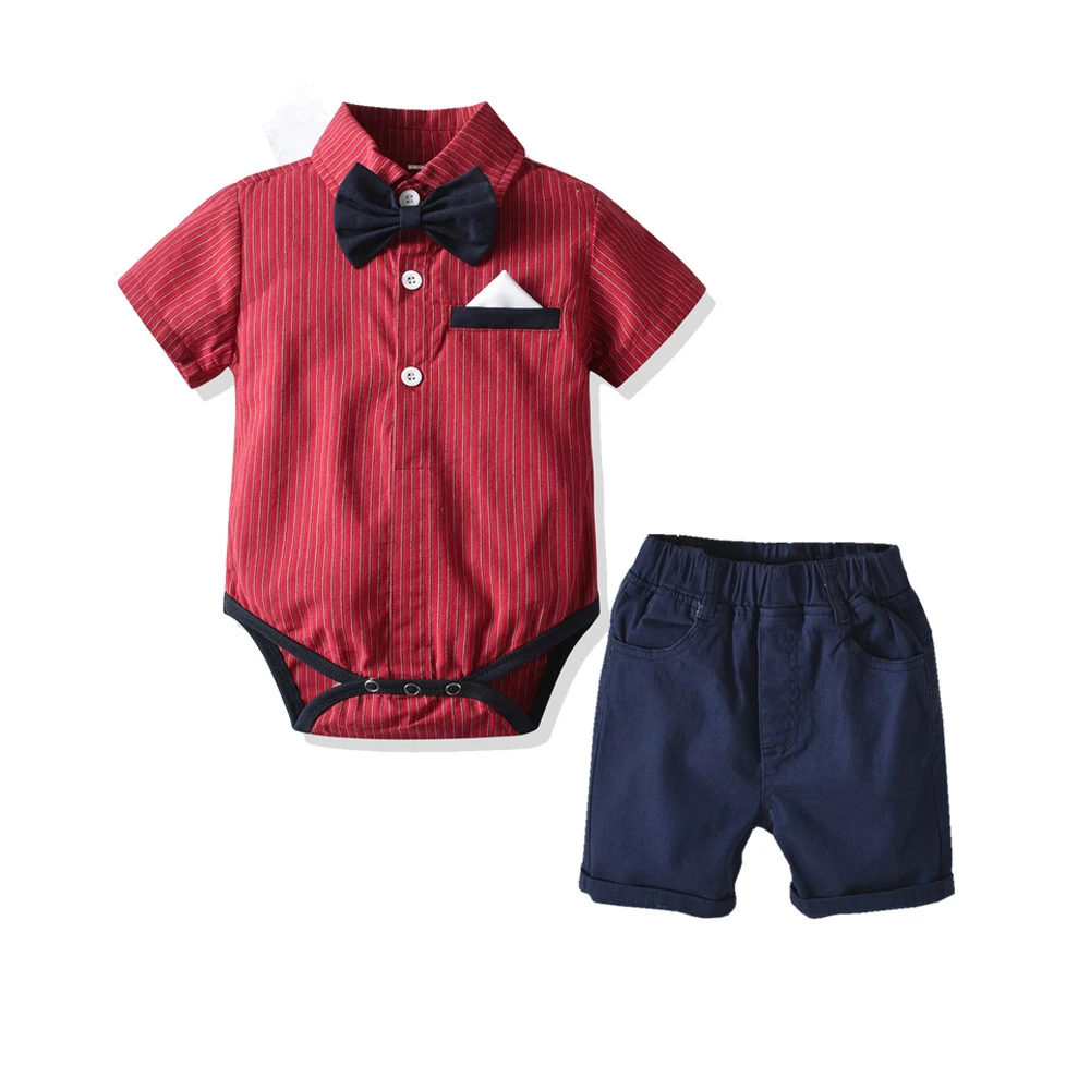 primary colors children's clothing