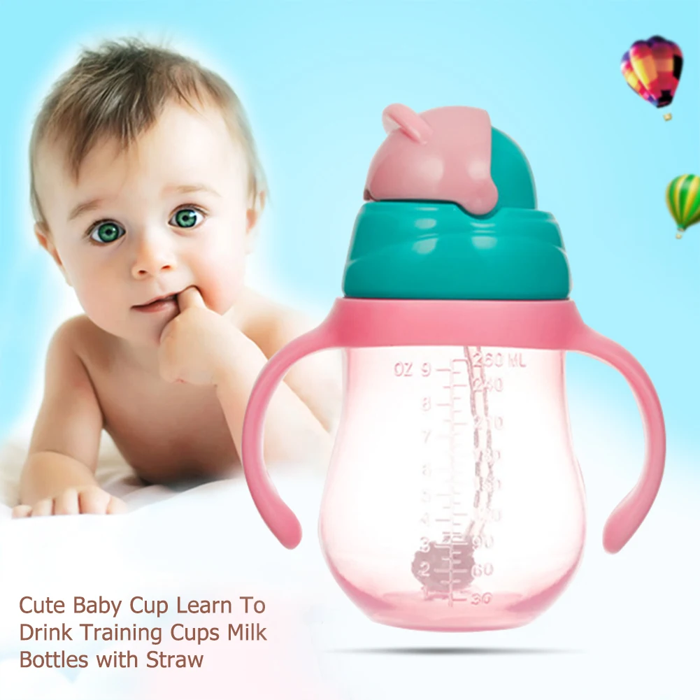 A cup with a spout. Feeding cup. Поильник для лежачего больного. Поильник с трубочкой хэппи бэби. Хэппи бэби поильник с трубочкой feeding cup.