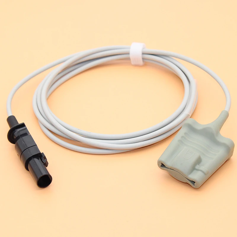 28-1