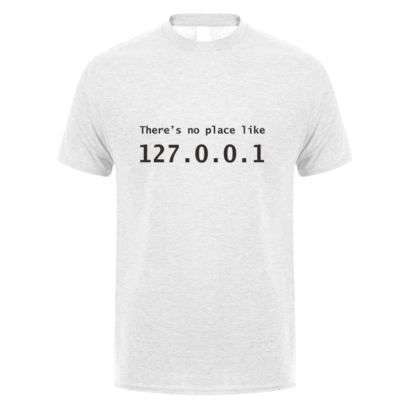 烟灰色 ash grey_副本2