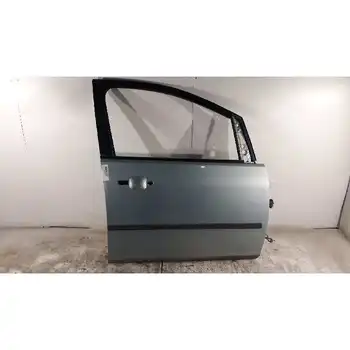 

1678023 door Front Right Ford Focus C-Max (CHAP) Trend (d)