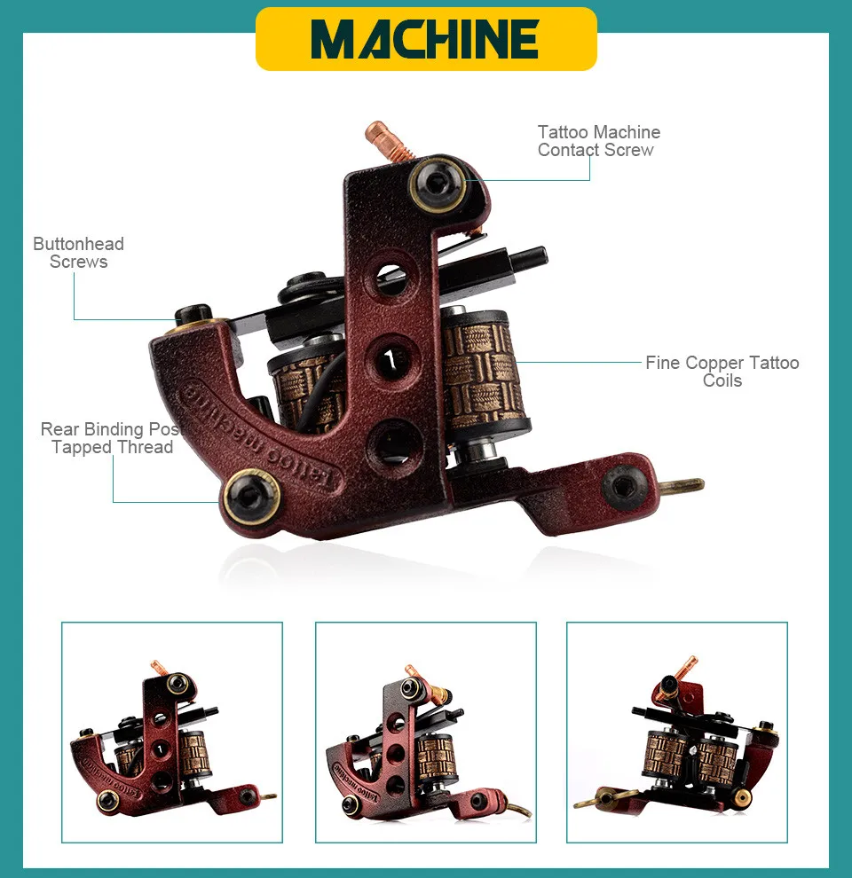 TAK172-详细页-新-03