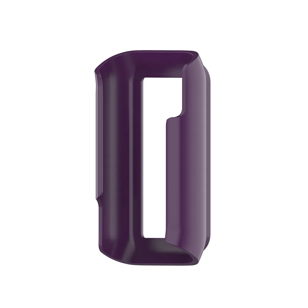 Защитный чехол для Xiaomi Huami Amazfit Cor 2 Cor2 A1712 тонкий цветной защитный чехол для часов Amazfit Cor 2