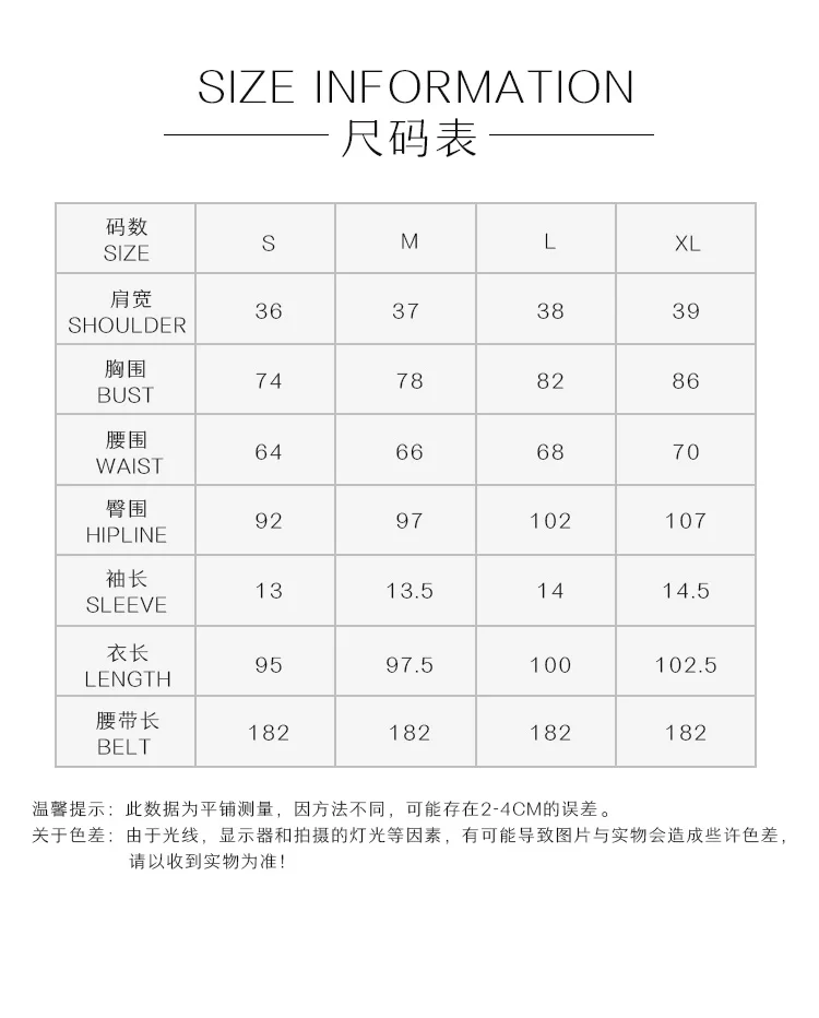 adcb8cf27a03411aa1b8e43a5b893c12