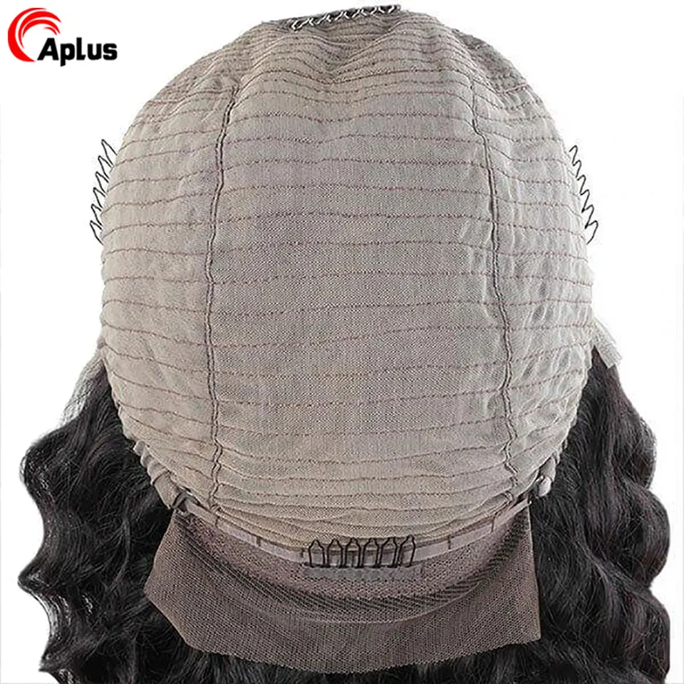 onemore-hair-deep-wave-bob-wig_2_d5621d24-7fc2-48d2-a3a7-8506e4337738_1800x1800