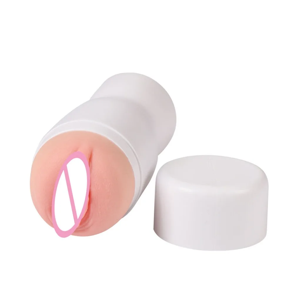 15 - BDD90603088_0524332574165722612