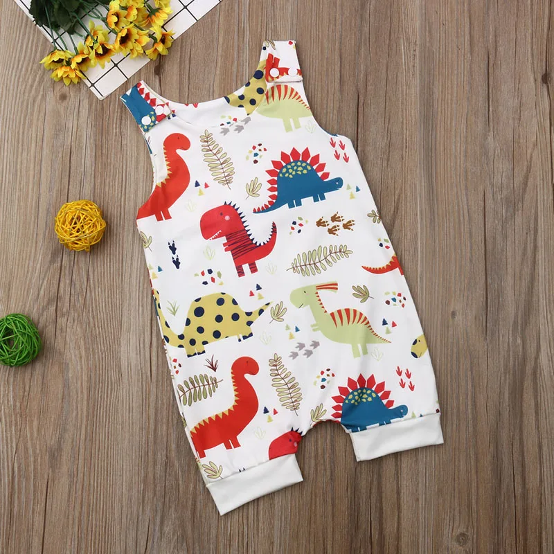 Lioraitiin м Ϳ   ҳ ҳ 0-24M  &  峭 ٷ μҸ  Ʈ Sunsuit 