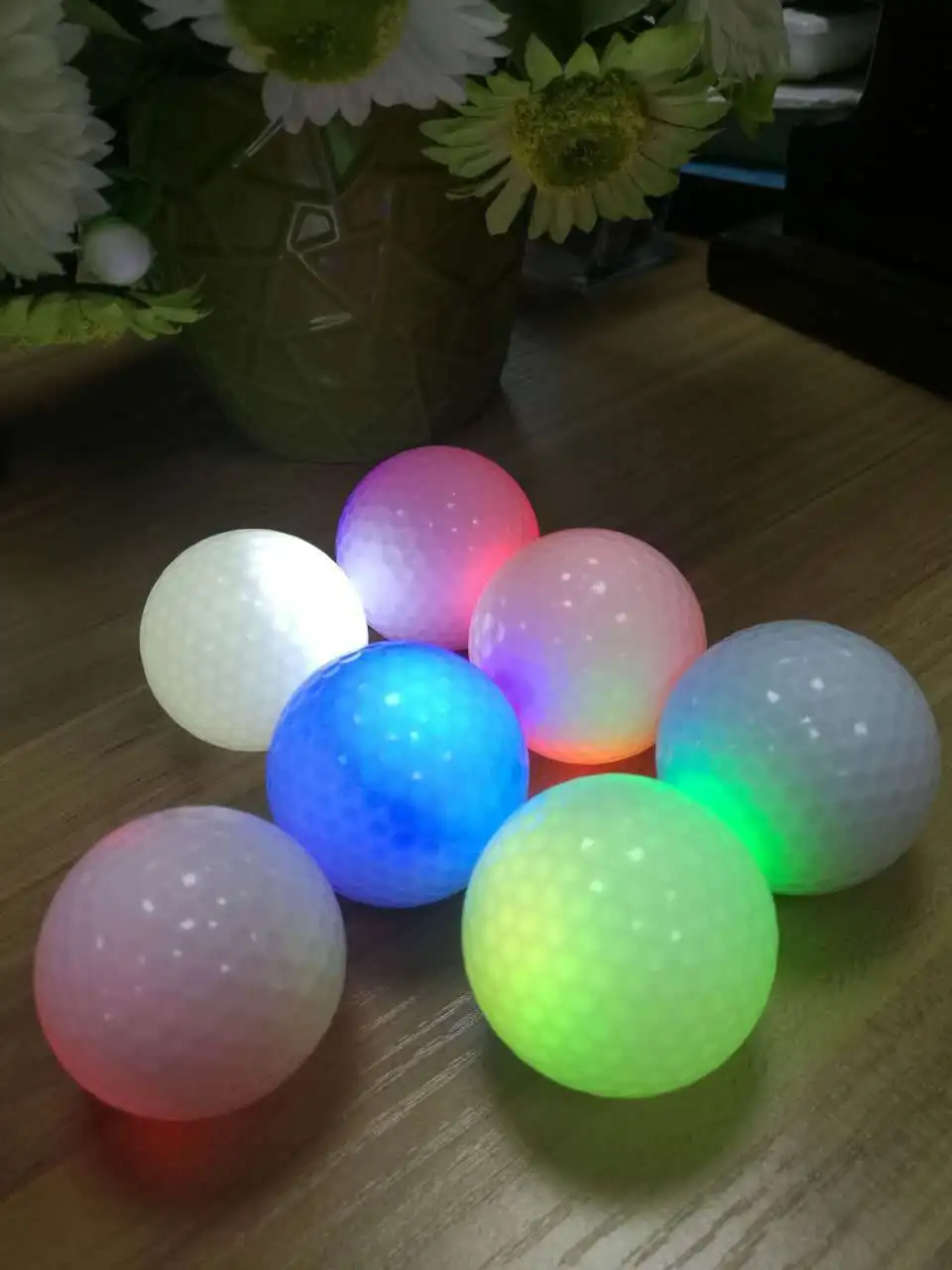 10188458324_1051207532