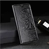 Phone Bags & Cases