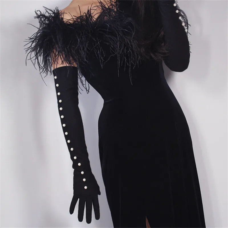Gloves