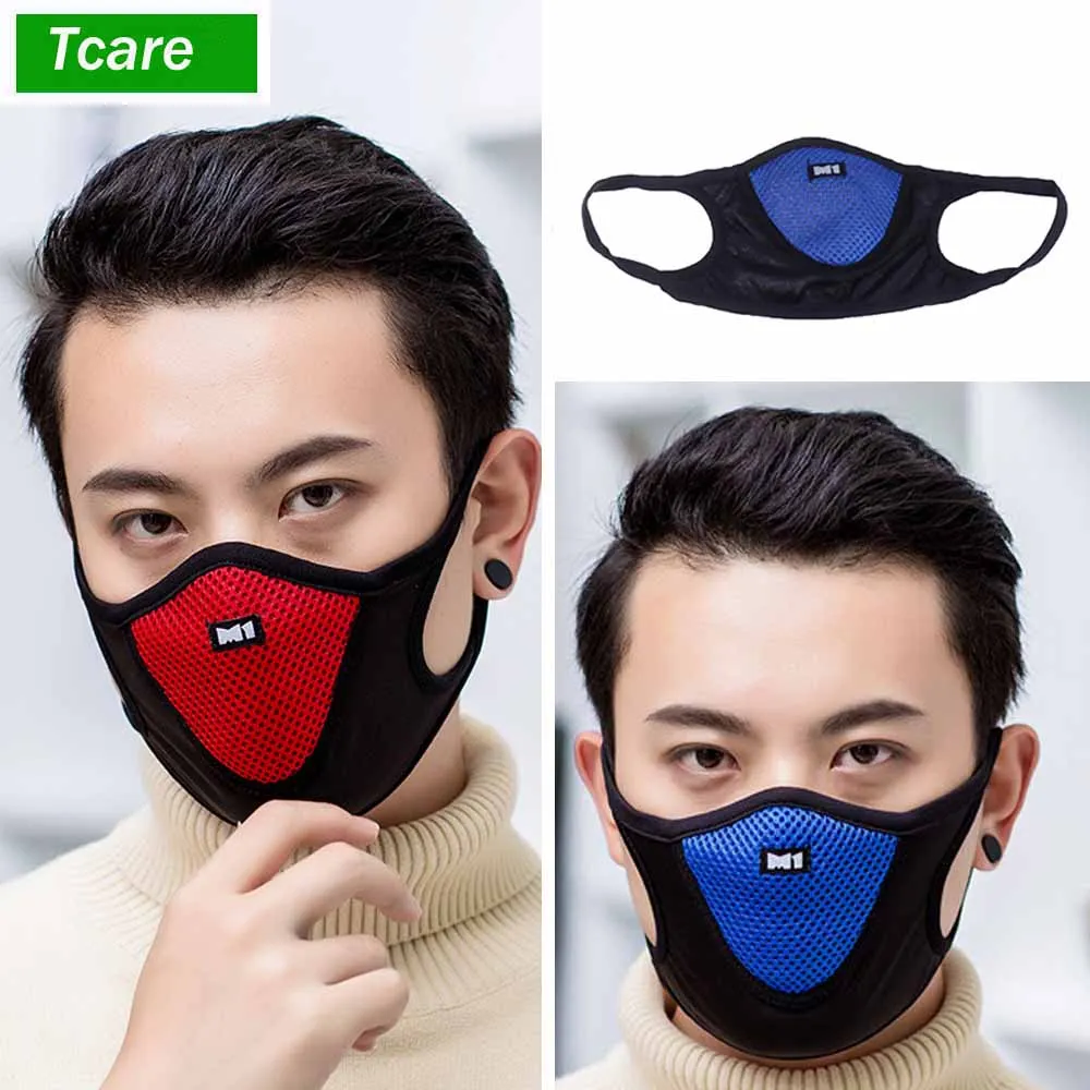 masque reutilisable pollution masque reutilisable pollution
