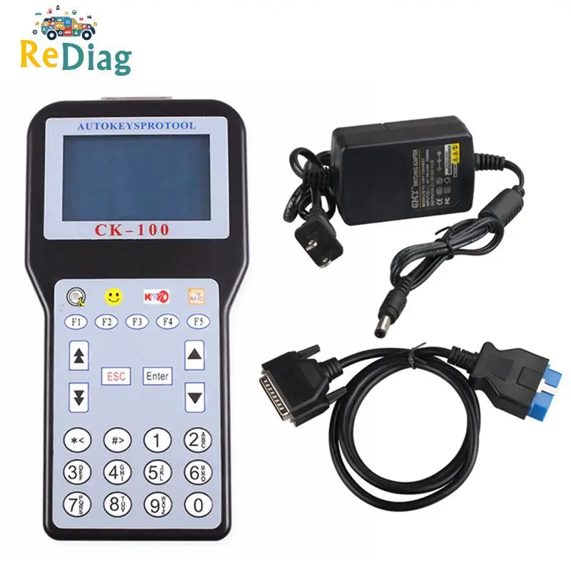 sbb key programmer update sbb key programmer update