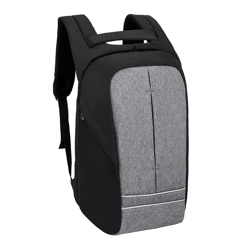 

Origional Business Men USB Charging Backpack Multi-functional Laptop Computer Backpack