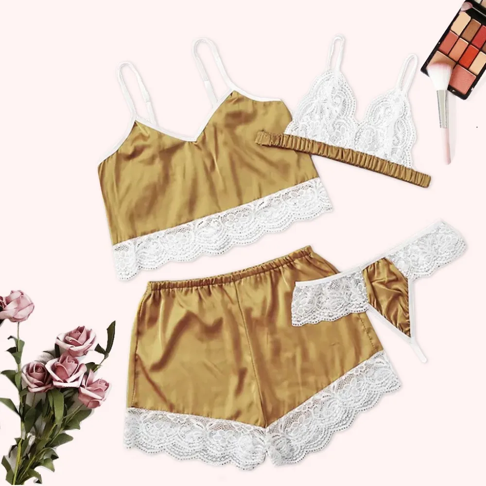 LHL91022892YEL_1013519646513311912