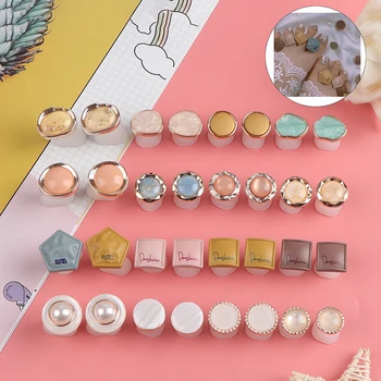 

8pcs/set Silicone Toe Separator Foot Pads Home Salon Foot Care Tools Application Pedicure DIY Design Nail Art Tool