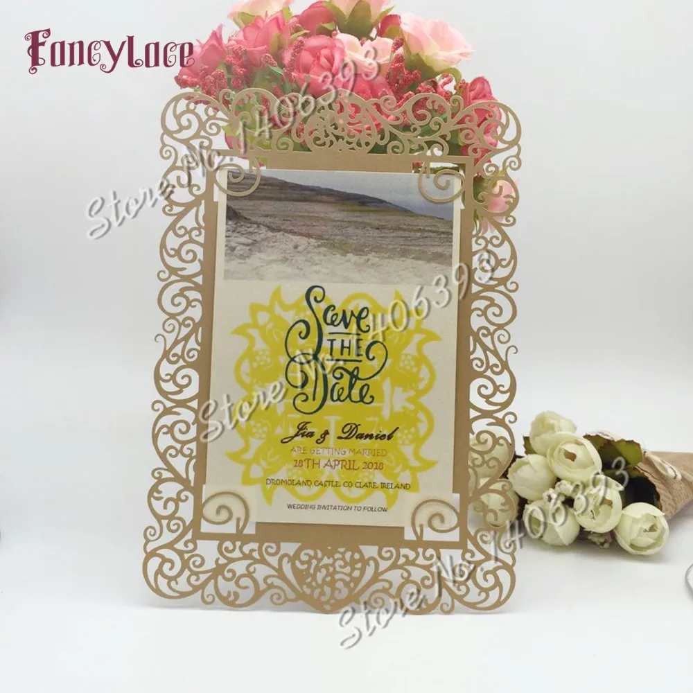 HTB1tKi7clDH8KJjSspnq6zNAVXar