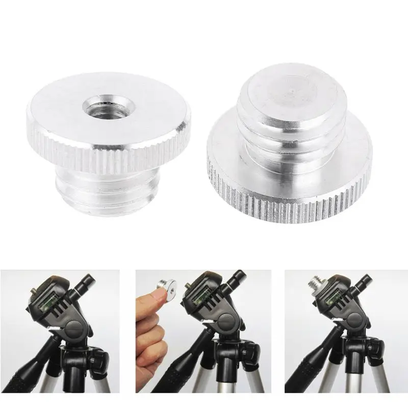1/4'' to 5/8\