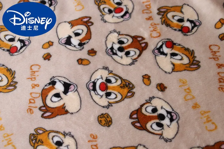 ����� ���� ���ռ� Ĩ n ���� ������ �÷��� �� ������ ��� ħ��/����/����� �÷� ��Ʈ ħ�� ��並 ����