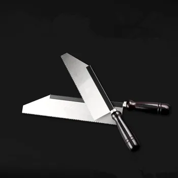 

Woodworking Saws Manganese Steel Mini Jig Saw Multi-function Portable Manual Pruning Gardening Small Hand Sa Tree Trimming Tool