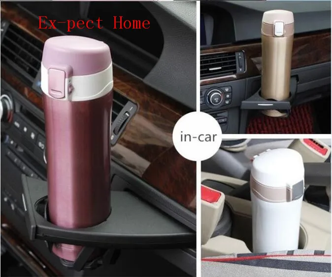 HTB1Mph6OVXXXXc.XXXXq6xXFXXXr