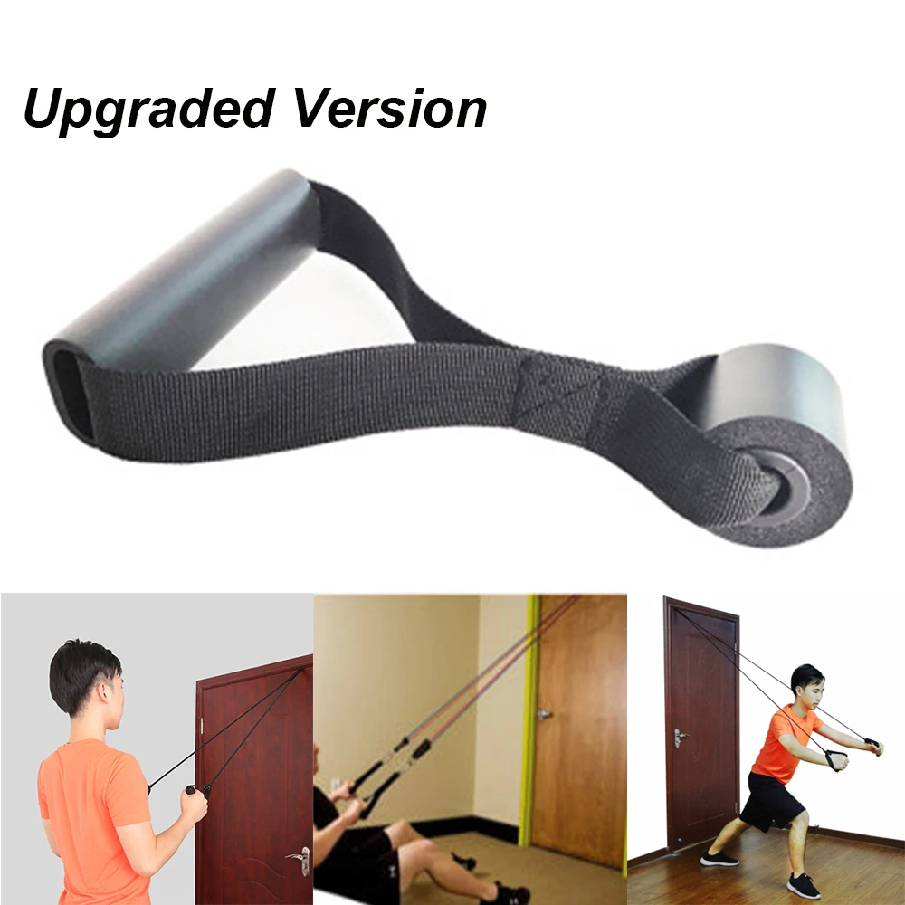 8a9928a3713e5e2e01713fb6708f0a08