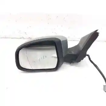 

024384 REAR VIEW MIRROR LEFT FORD MONDEO BER. (CA2)