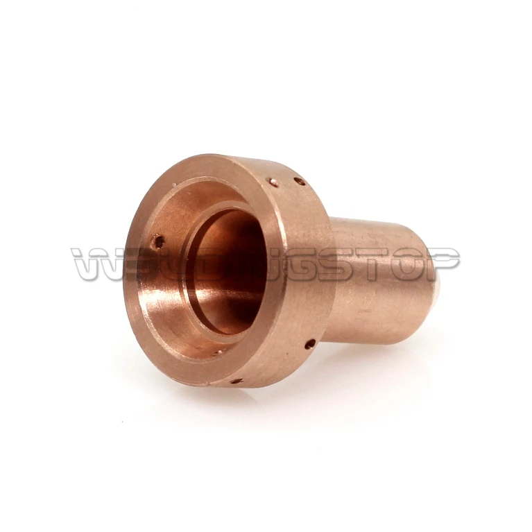 WS 9-8209 плазменный фонарь сопло/Насадки для тепловой динамики SL60~ 100 PK/5