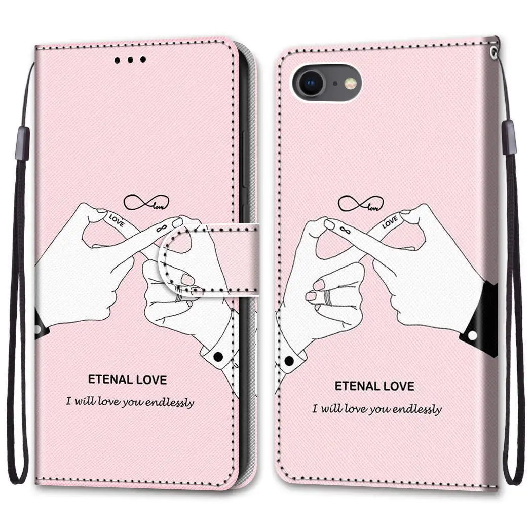 APPLE IPHONE 7G #A03 -01.jpg_.webp