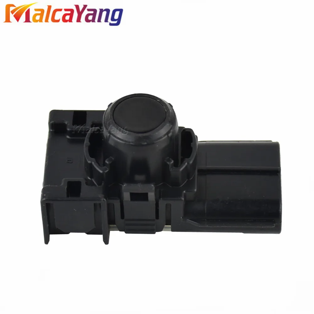 89341-76010 новый автомобильный ультразвуковой датчик парковки PDC для Lexus GS450 Hybrid 8934176010