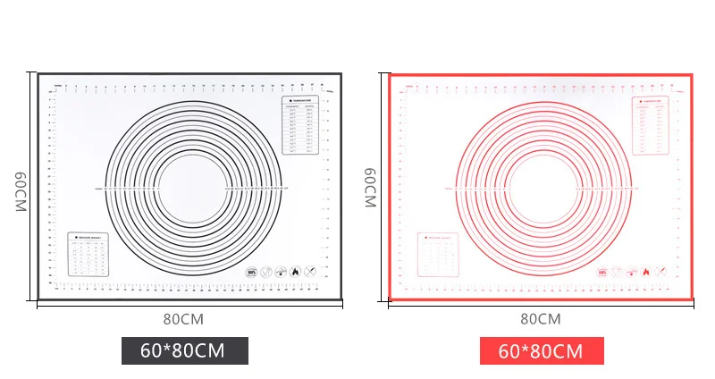 AEF19111902-详情_03