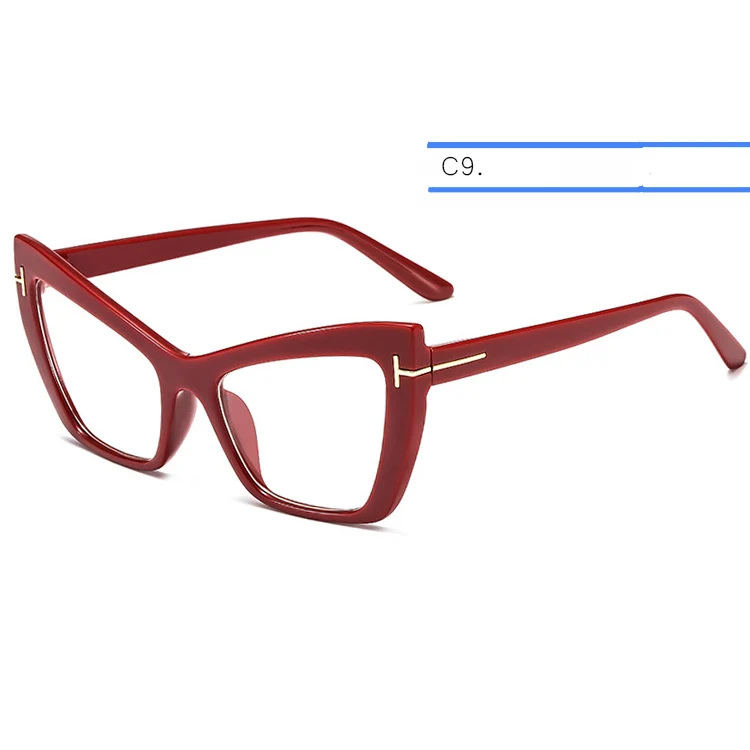 Z照片-无logo详情-小C9