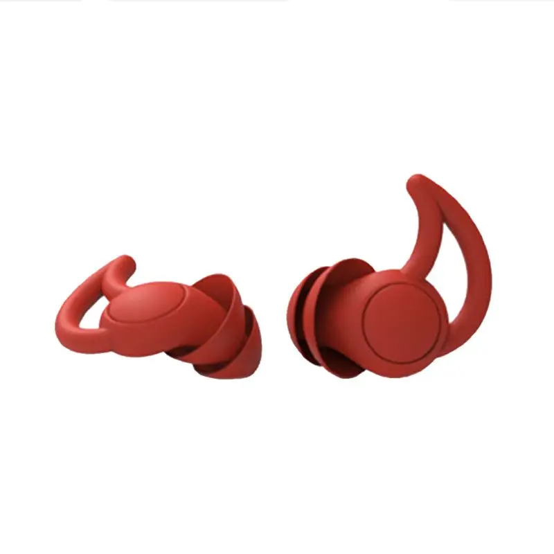 1Red