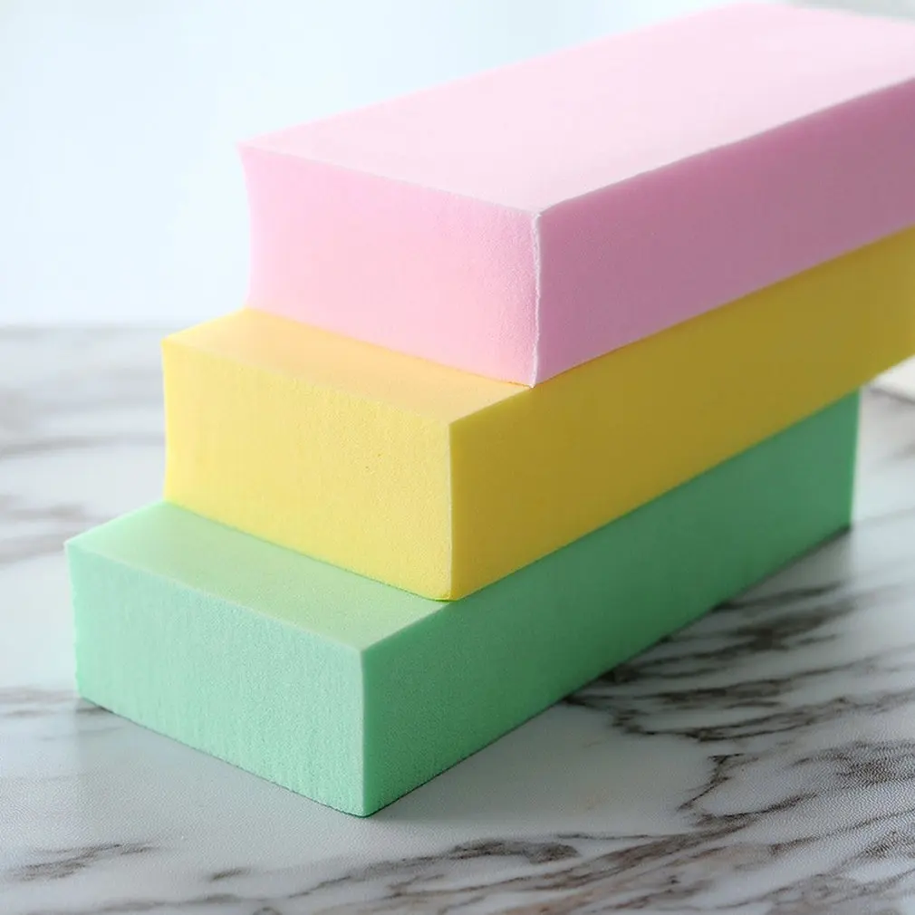 Детские грязевые губки детское банное полотенце для мытья спины легкие