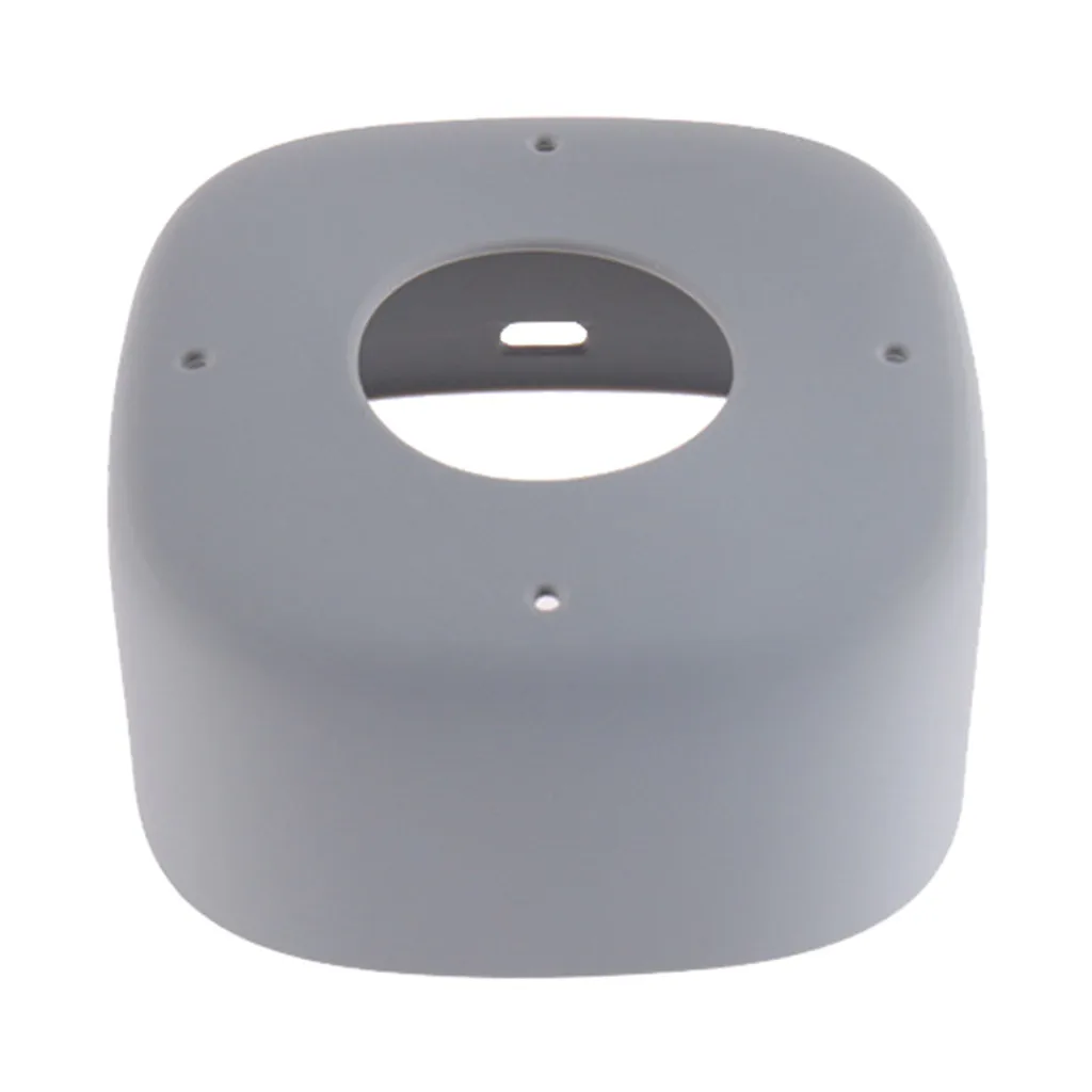 Чехол силикон для колонки XIAOMI Ai Speaker Mini (Серый) | Электроника