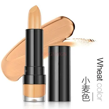 

tattoo concealer Concealer no trace concealer concealer pen foundation cover black acne marks dark circles birthmark tattoo